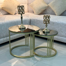 Cargar imagen en el visor de la galería, Sala en L Manchester