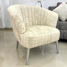 Cargar imagen en el visor de la galería, Silla Auxiliar Sandy