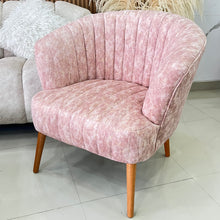 Cargar imagen en el visor de la galería, Silla Auxiliar Sandy