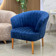 Cargar imagen en el visor de la galería, Silla Auxiliar Sandy