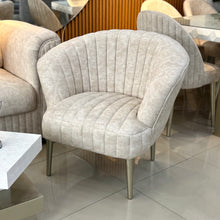 Cargar imagen en el visor de la galería, Sala Verona con Sillas Sandy
