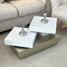 Cargar imagen en el visor de la galería, Sala Verona con Sillas Sandy

